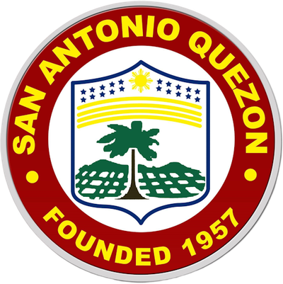 Municipality of San Antonio - Welcome to the Official Website of ...