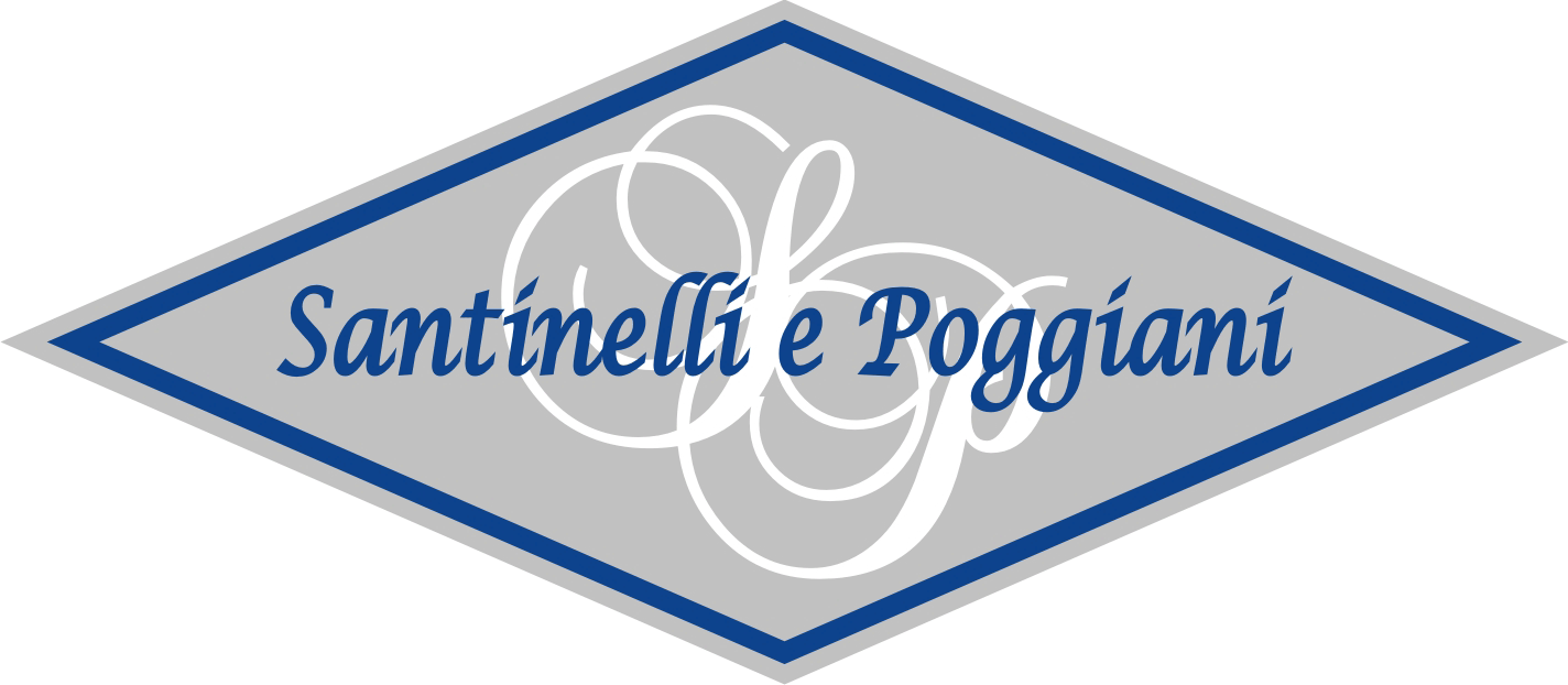 Onoranze Funebri Santinelli & Poggiani
