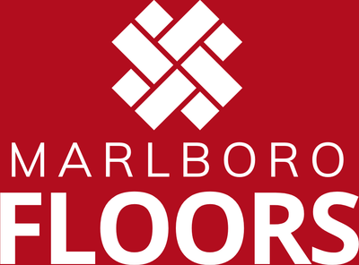 Marlboro Floors