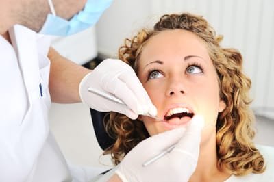 Reasons for Regular Dental Visits image