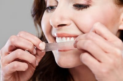  What You Need To Know When Searching For The Best Dental Services? image