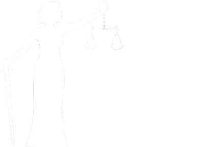 A Law Team