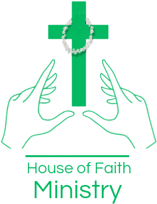 House of Faith Ministry