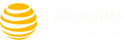 GobalRF // Global Road Freight
