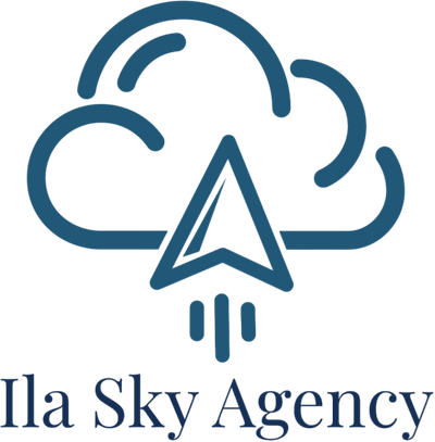 Ila Sky Agency