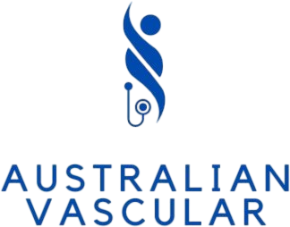 Australian Vascular