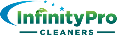 Infinity Pro Cleaners