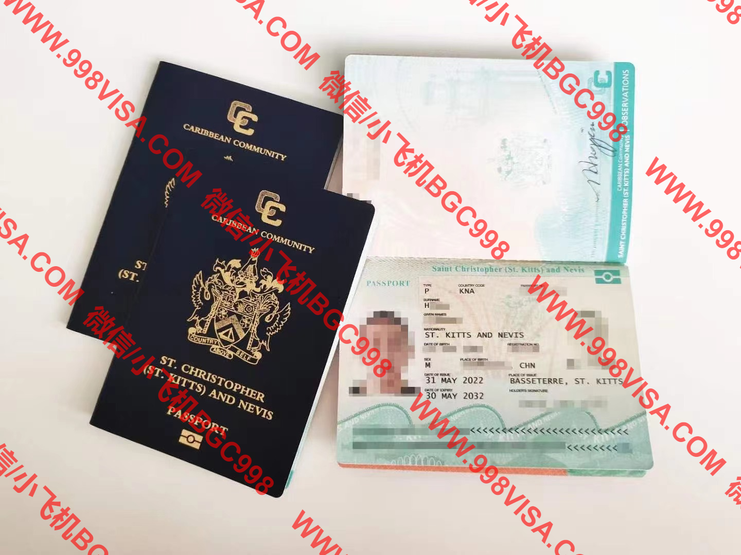 在菲律宾持有一本外国护照我需要怎么激活和使用？