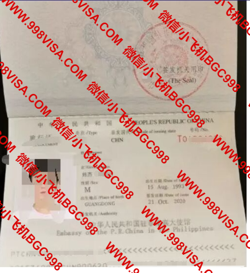 在马尼拉护照丢失怎么补办旅行证和办理签证回国？