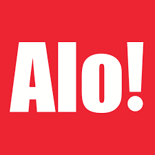 为什么会被加入ALO名单记录？怎么花少钱处理ALO记录？