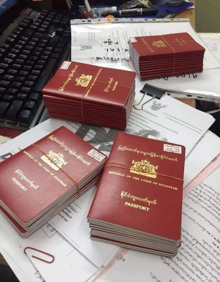 外国人在菲律宾申请结婚证