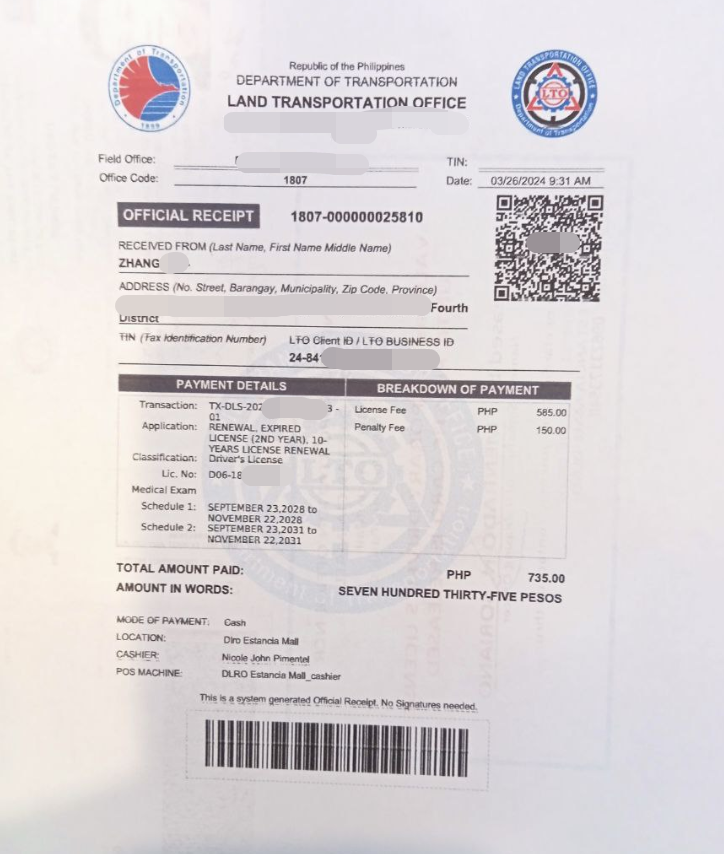 菲律宾签证官方中文服务