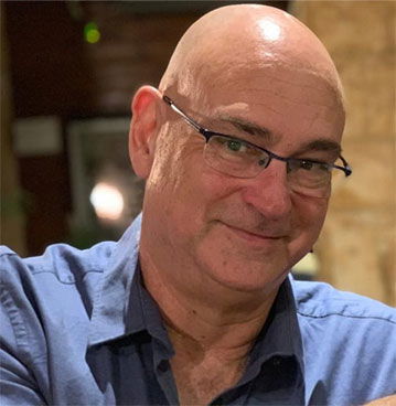 אודות image