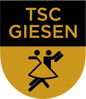 TSC Giesen