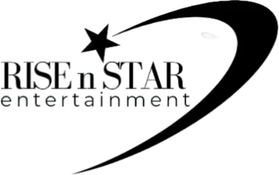 RISEnSTAR Entertainment