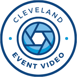 CLEVELAND EVENT VIDEO