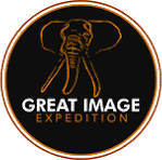 Great Image Expedition