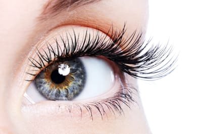 The Reason Why Eyelash Extensions are Vital  image