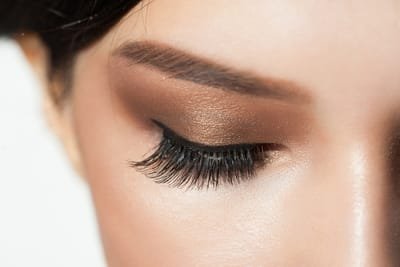 Importance of Having Regular Eyelash Extension image