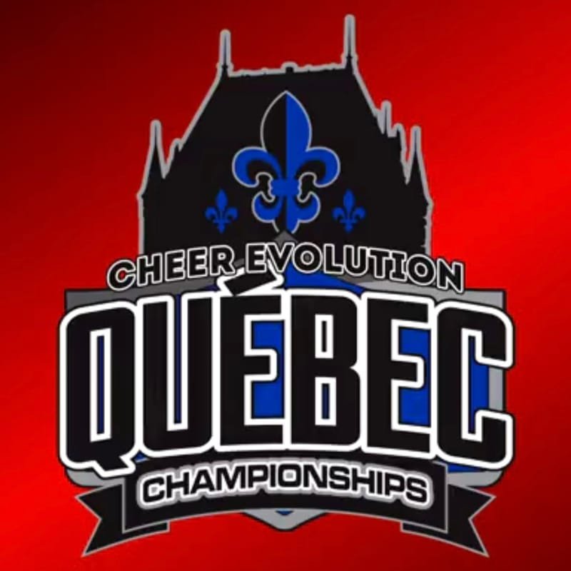 Québec Championship