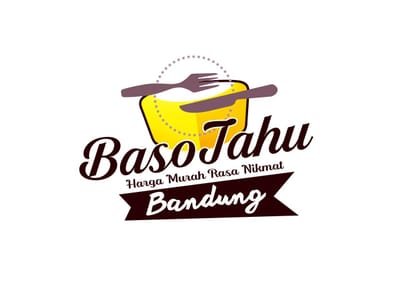 Baso Tahu Bandung