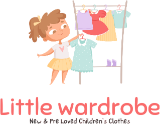 Little Wardrobe