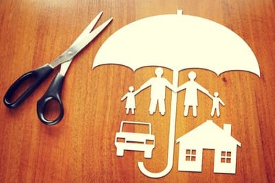 Benefits of Getting Life Insurance image