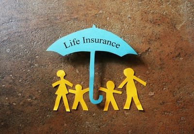Selecting A Quality Life Insurance Cover Provider image