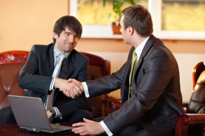 Reasons why you should Hire a Business Broker image