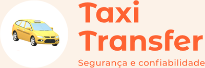 Taxi Tranfer logo