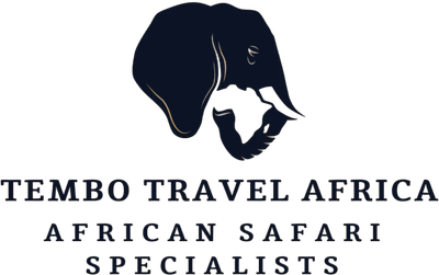 Tembo Travel Africa