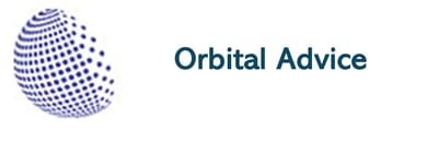 www.orbitaladvice.website