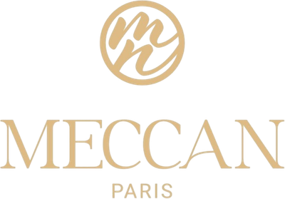 Meccan Paris