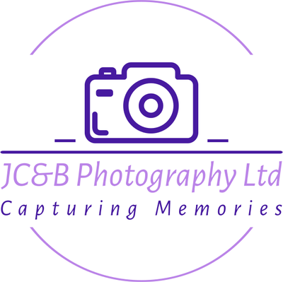 JC&B Photography Ltd