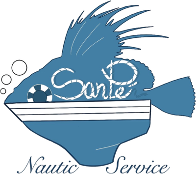 SanPé Nautic Service