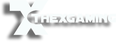 TheXgaming