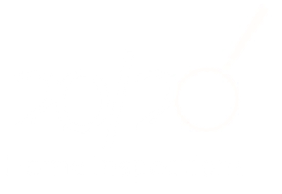 www.2020-hi.com