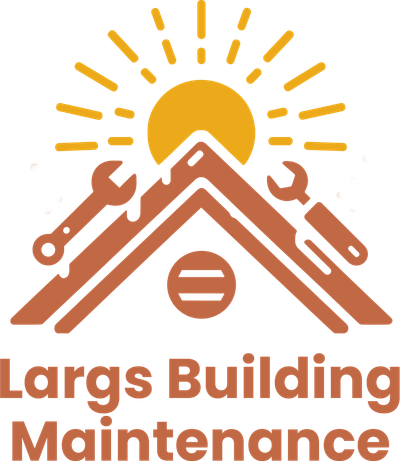 Largs Building Maintenance