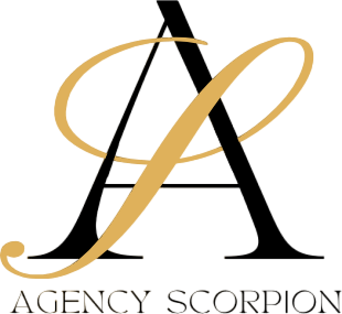 Agency Scorpion