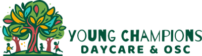 Young Champions daycare & OSC
