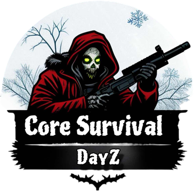 CoreSurvival Dayz