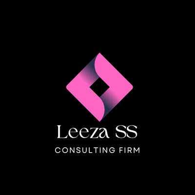 Leeza SS Consulting Firm