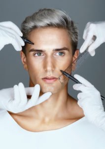 Plastic Surgery Procedures image