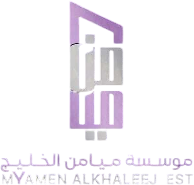 MYAMEN ALKHALEEJ EST
