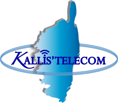 Kallis'Telecom