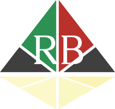 RB Decorating Contractor Ltd