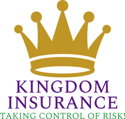 Kingdom Insurance LLC