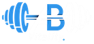 AB-Vitality