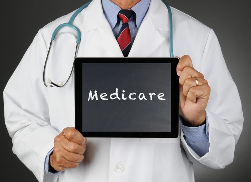 Medicare Basics Lifestream Insurance And Financial Solutions 6032