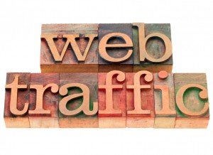Why You Should Opt and Buy Targeted Website Traffic to Boost Your Website? image